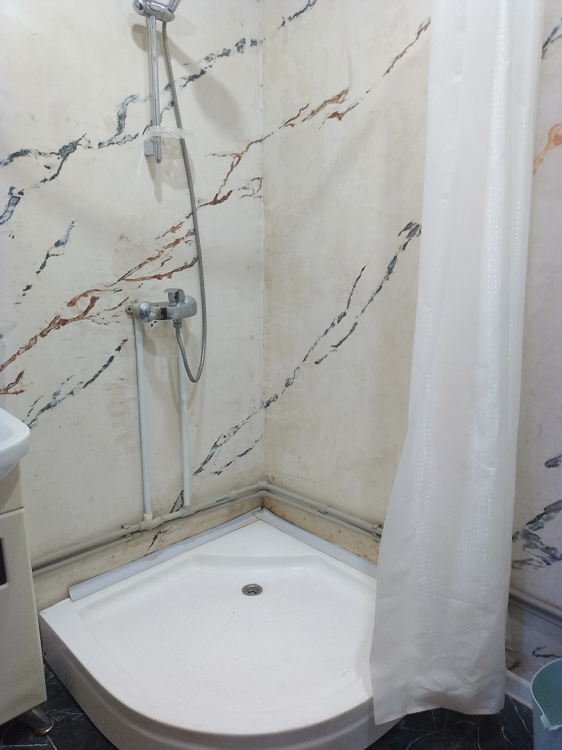 Гостевой дом Южный М