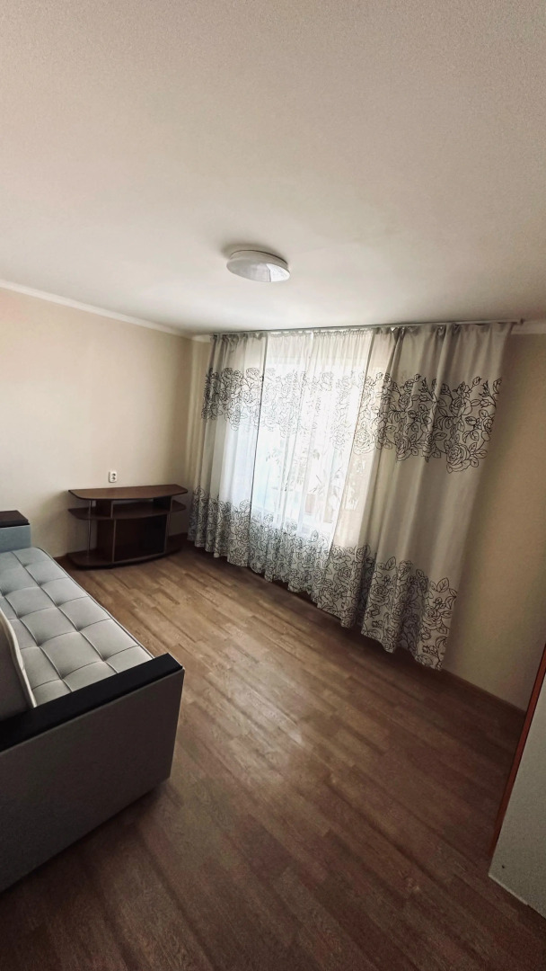 Квартира Уютная