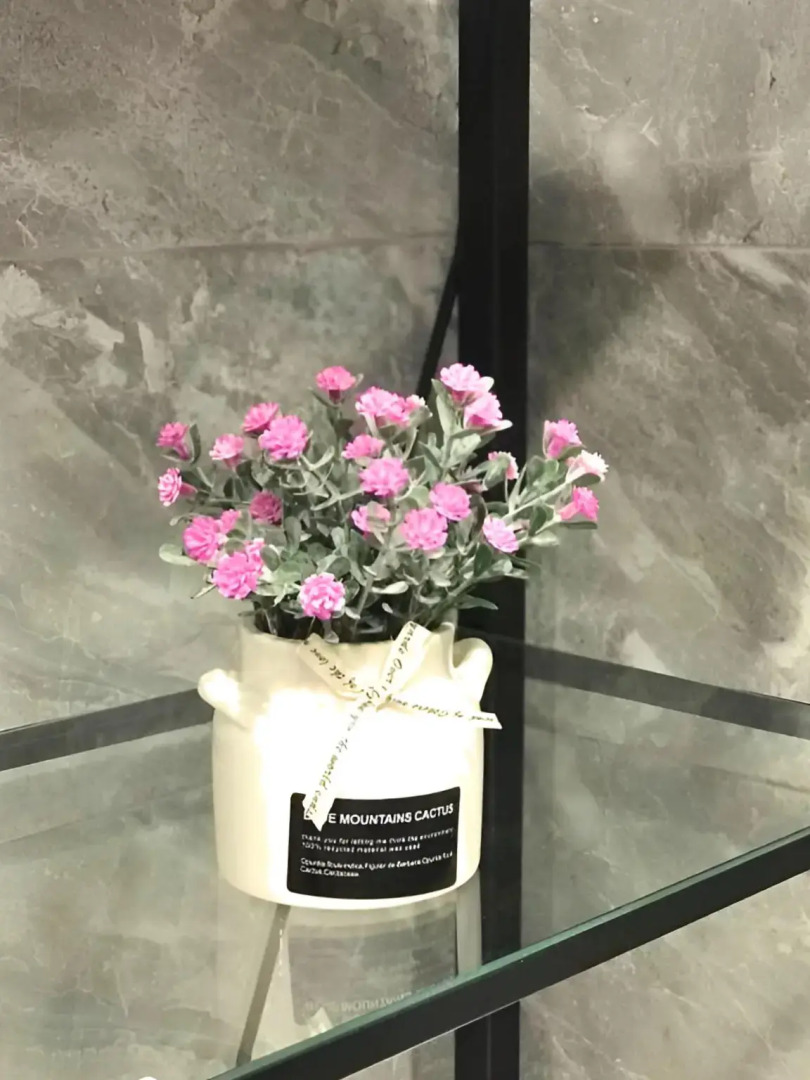 Квартира Уютная квартира в новом ЖК с собственным парком