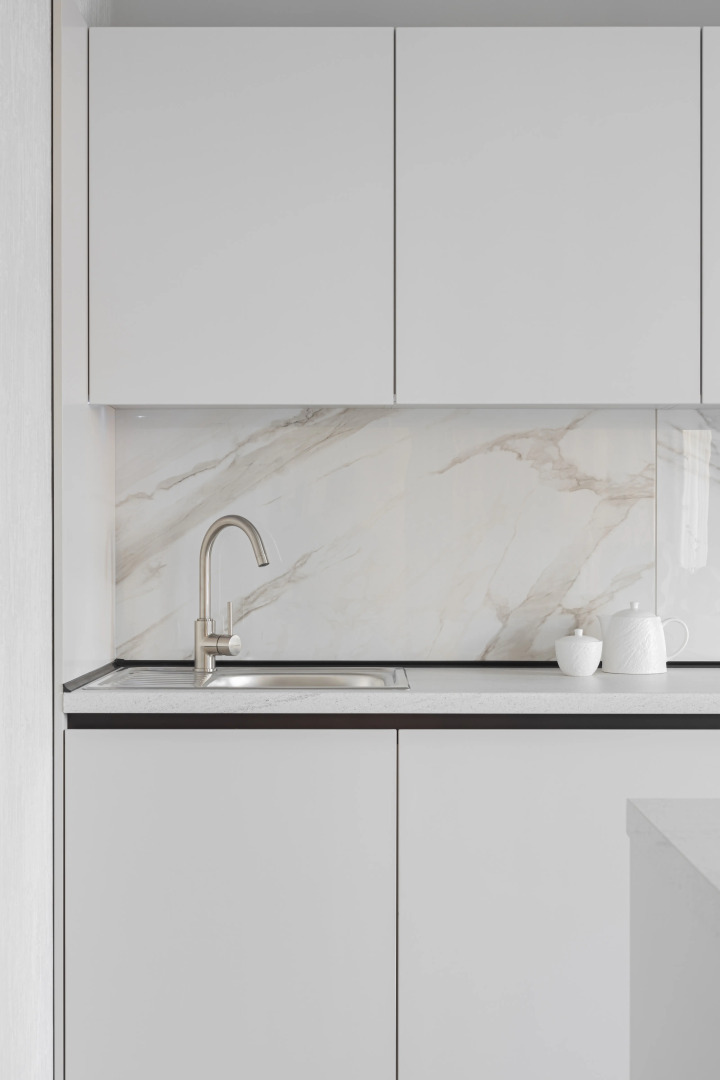 Авторский Отель Золотое Сечение