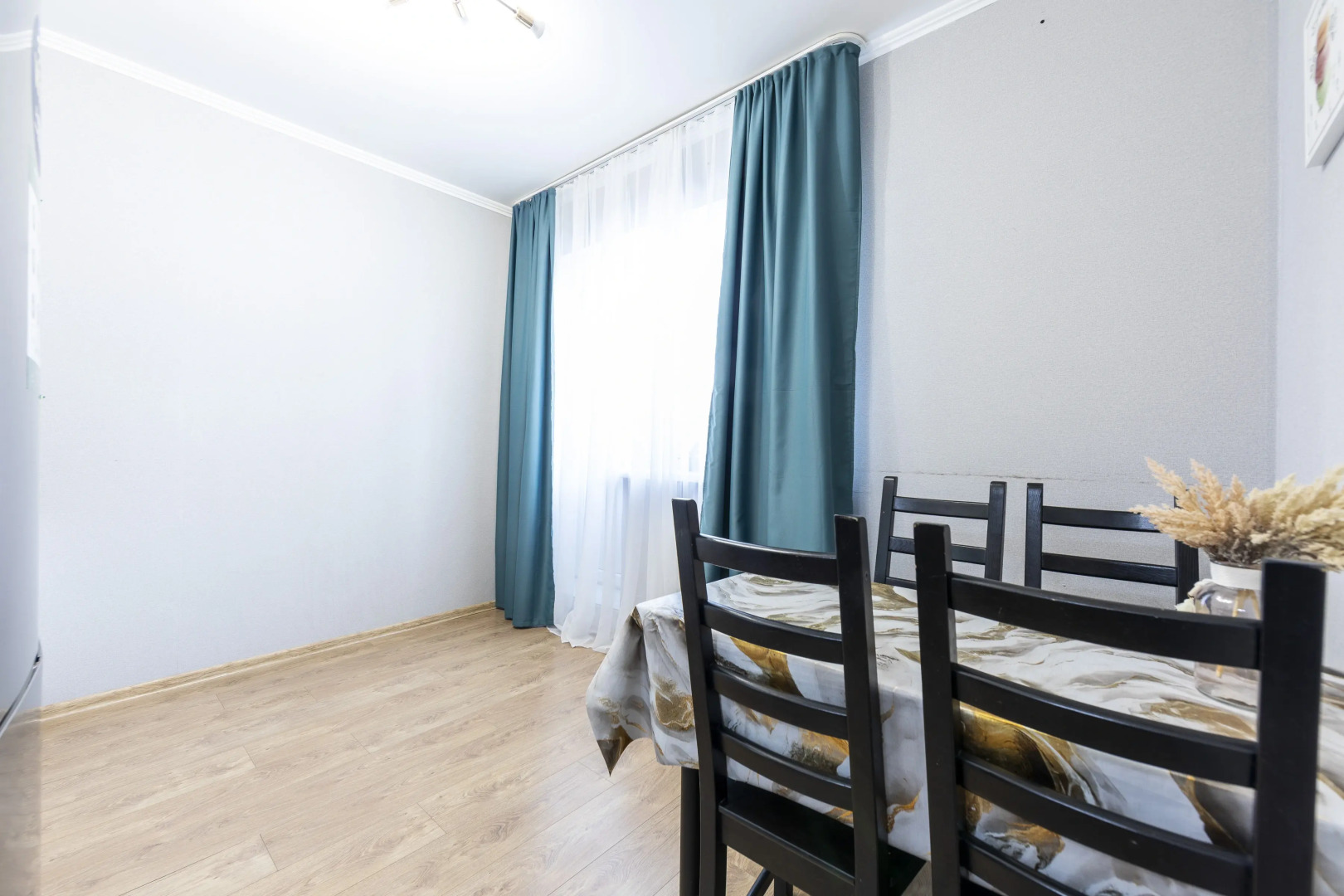 Квартира Аквапарк Дружбы Корп 5