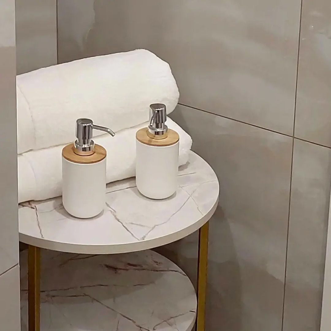 Квартира уютная в ЖК Мой Ритм