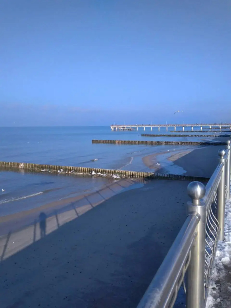 Квартира на Автомобилистов