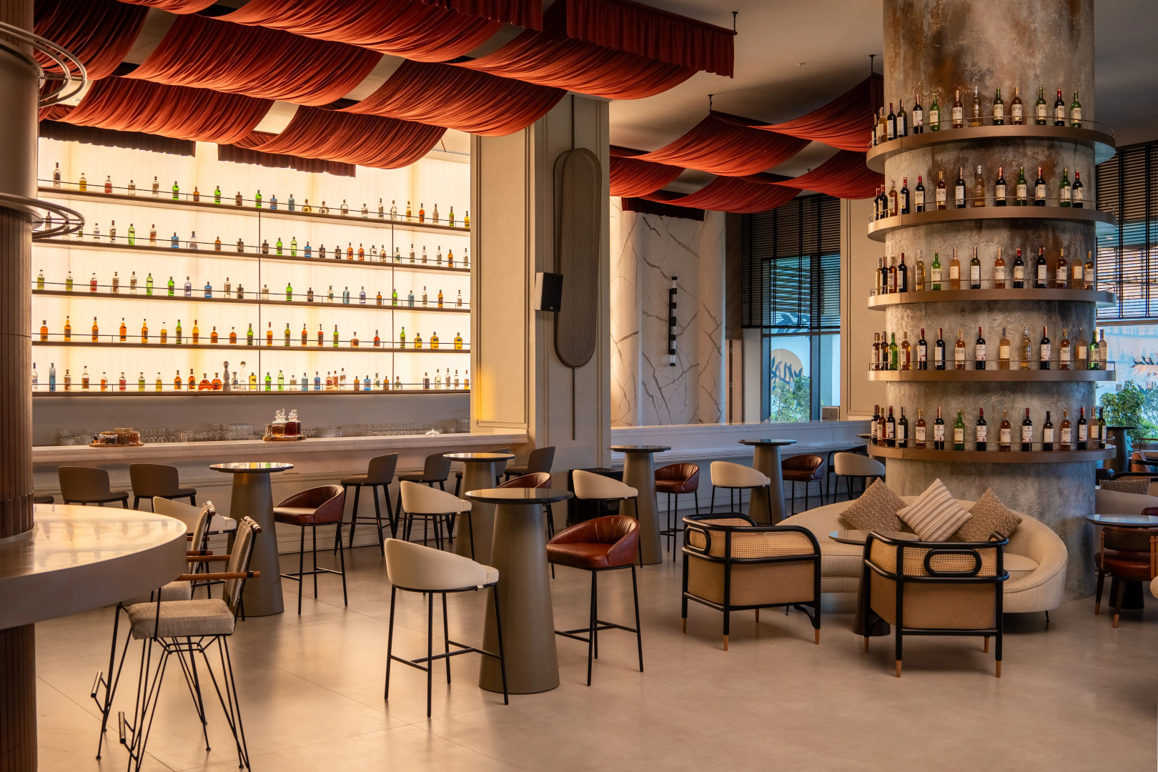 Отель Ethno Belek - Ultra All Inclusive