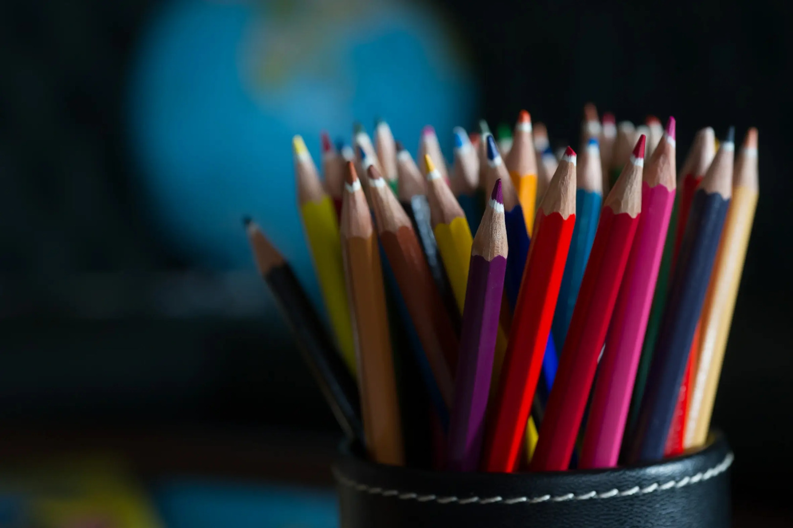 Отель Ngorongoro Oldeani Mountain Lodge