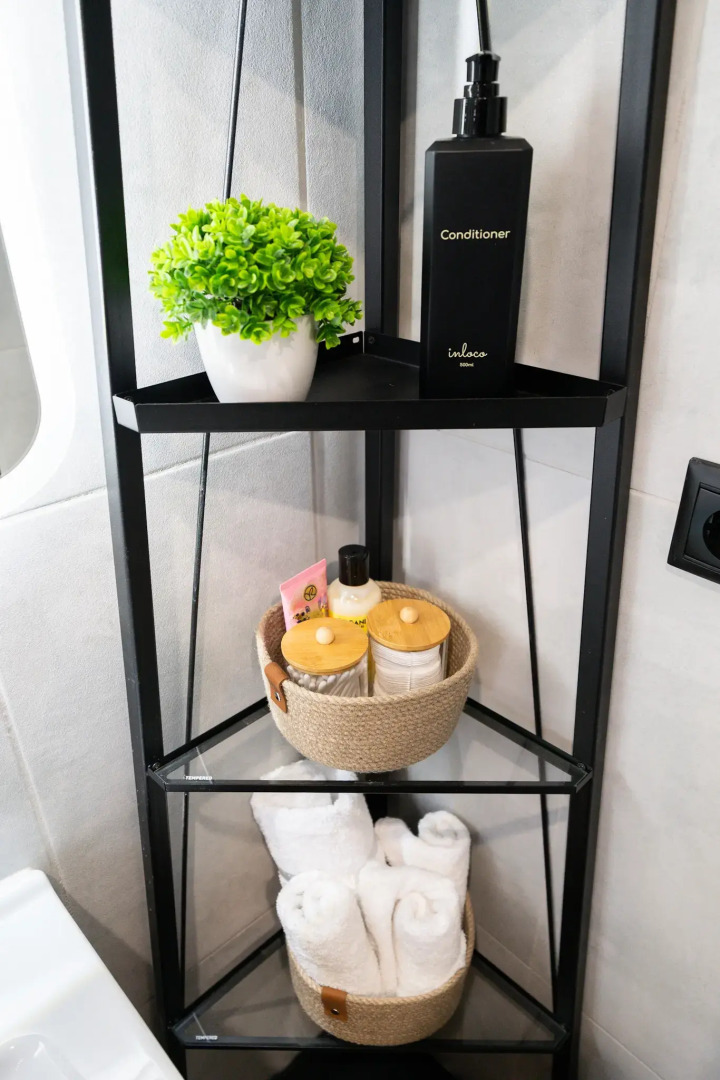 Частный дом У леса