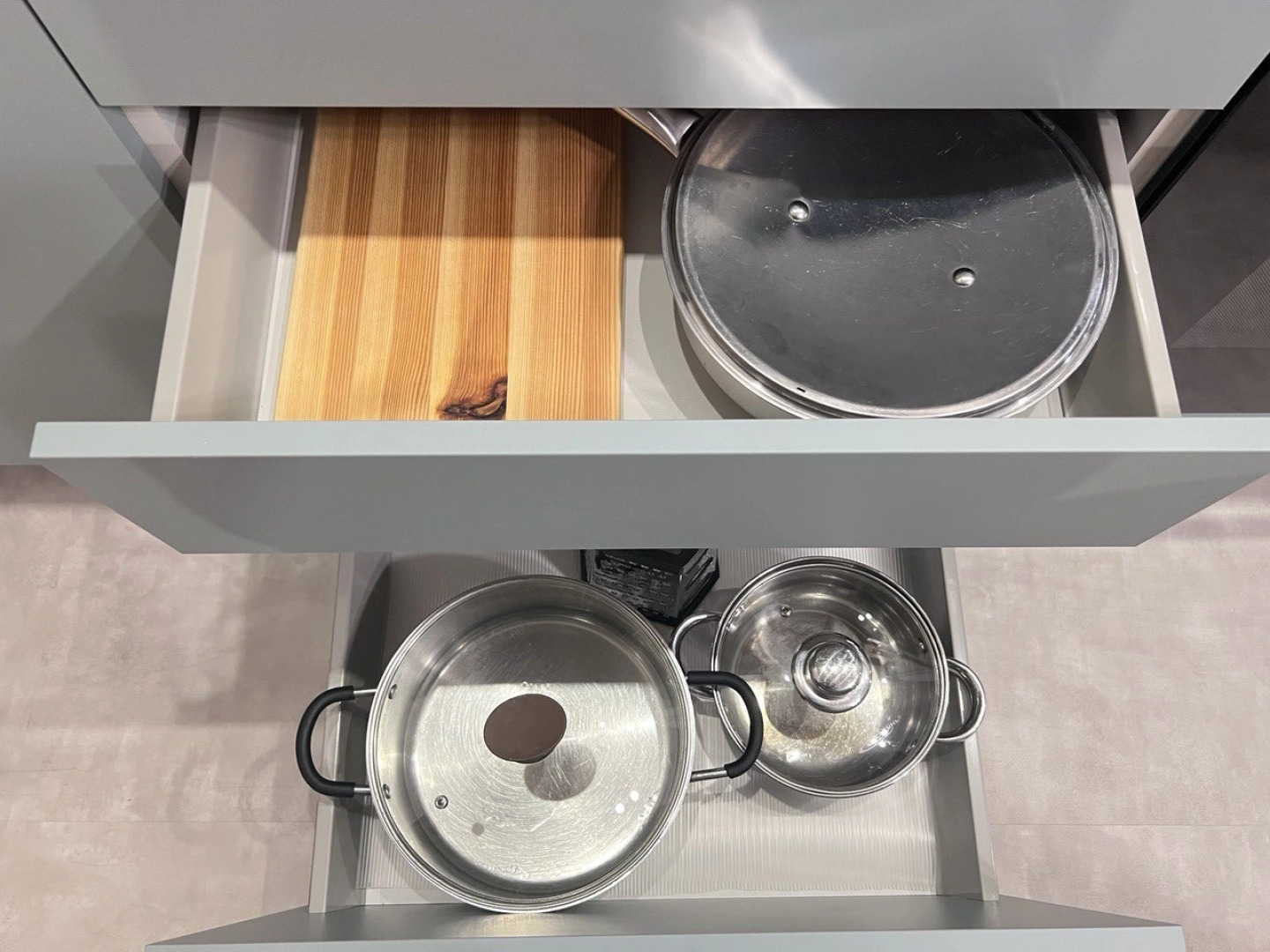 Апартаменты Bид на реку с террасы 13го этажа