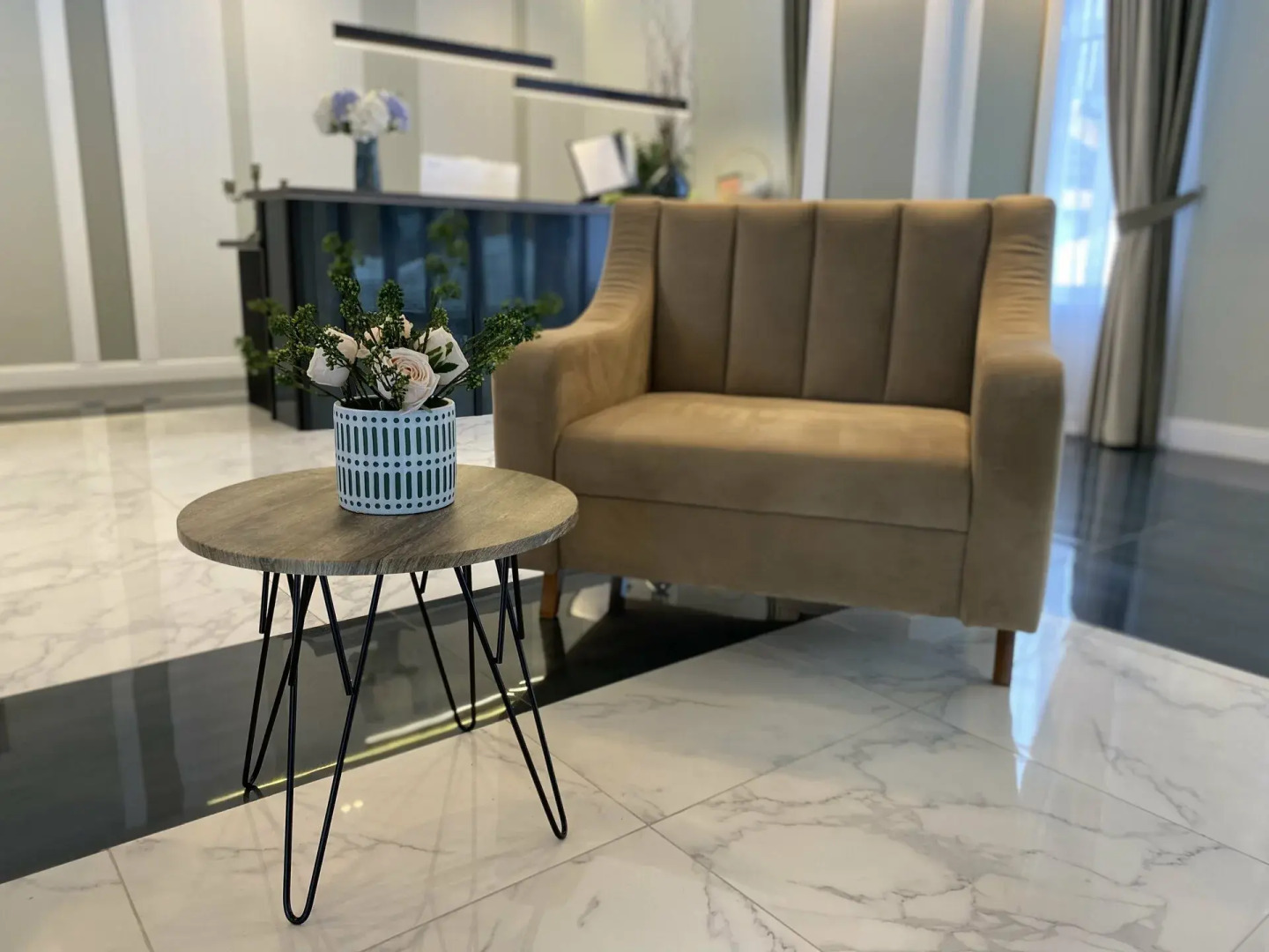 Банный Курорт Лесной Дух