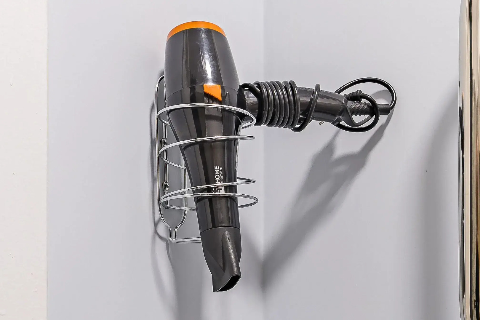 Квартира Стрелка Бурнаковская 77