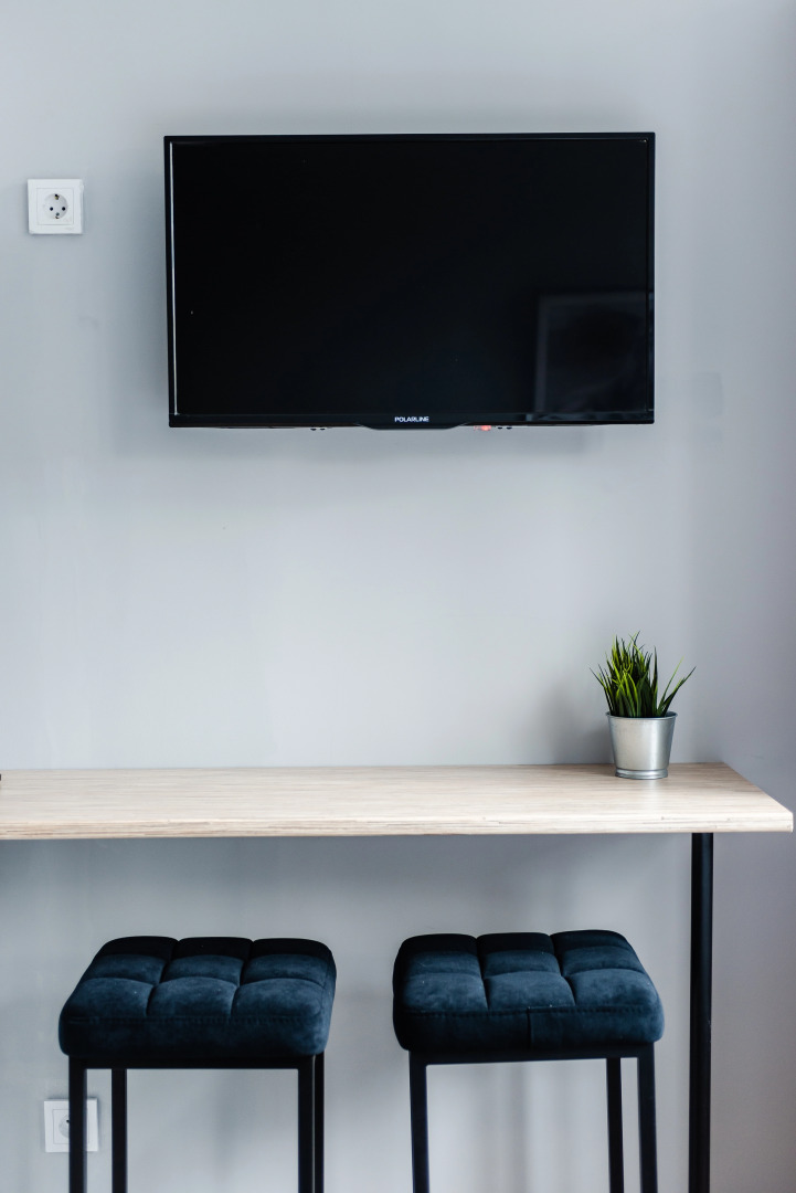 Апартаменты 2 Лыткарино