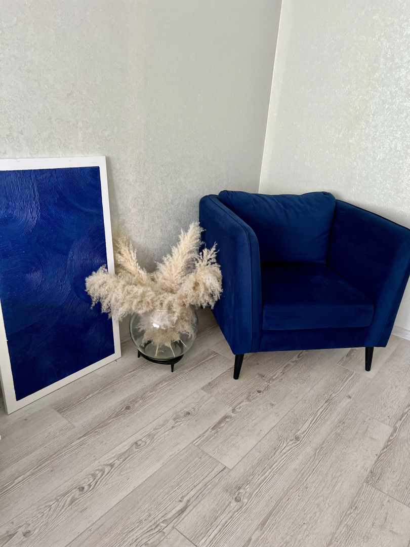 Апартаменты 2-х Комнатные на Заходского