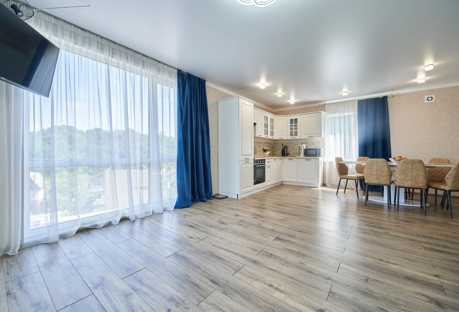 Частный дом Царь Горы с Баней и Бассейном до 15 человек