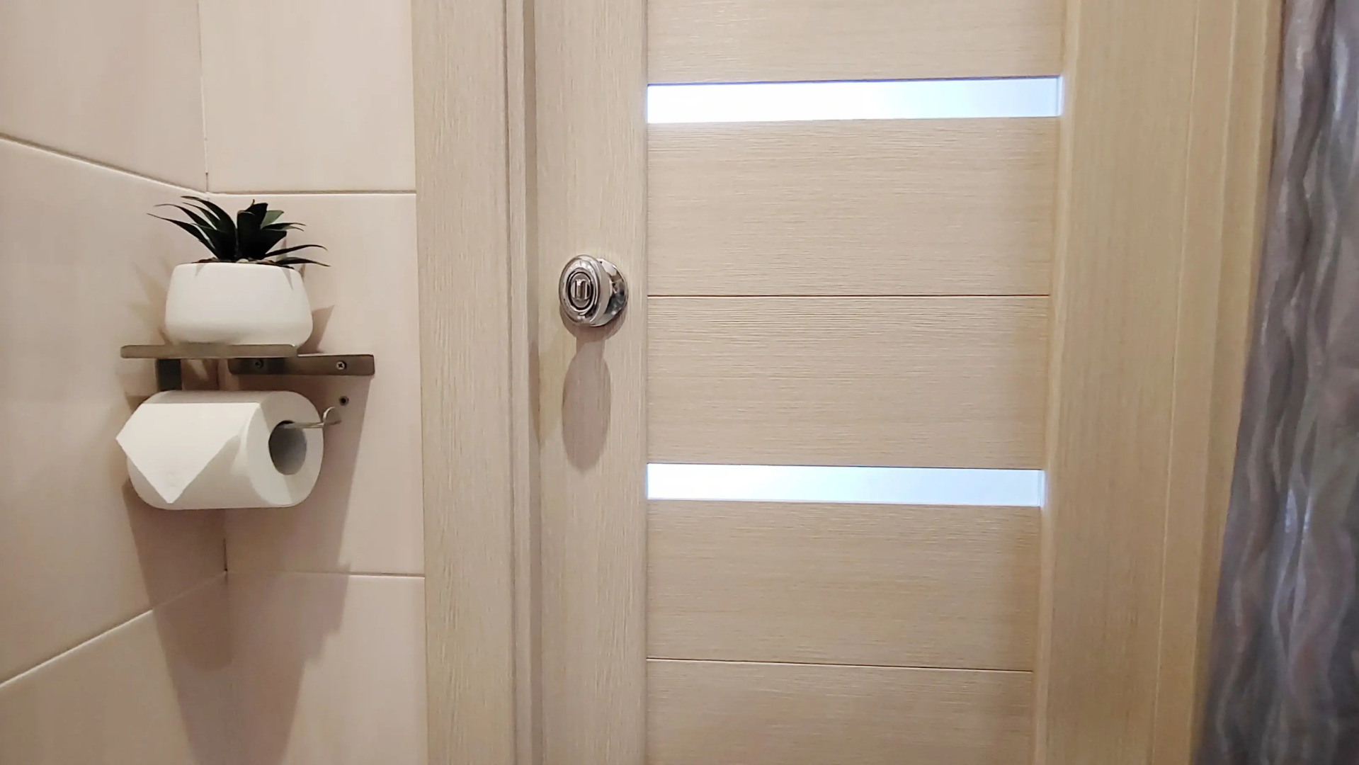 Квартира Студия у Аэропорта