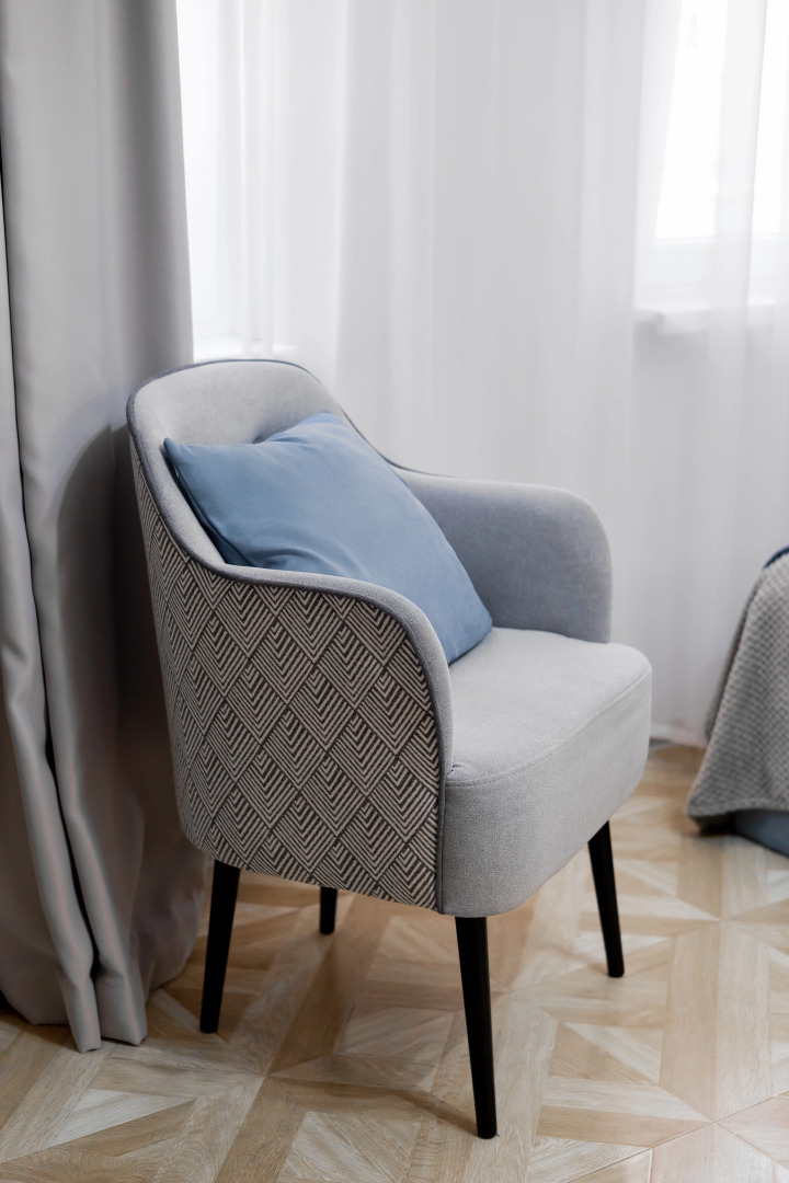 Квартира на Нижнеимеретинской 137А