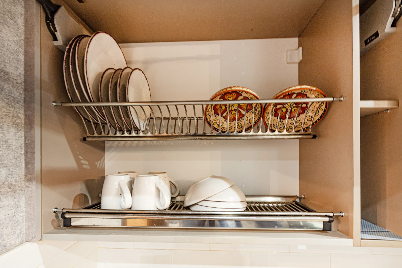 Апартаменты 42 Самый центр, вид на горы