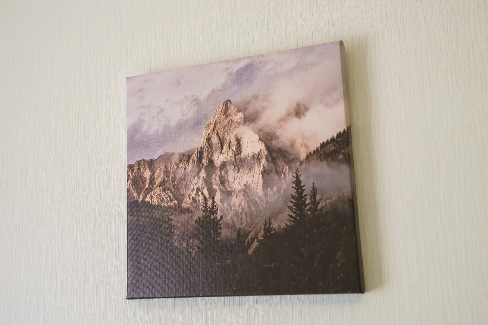 Апартаменты Inndays на Михеева 25