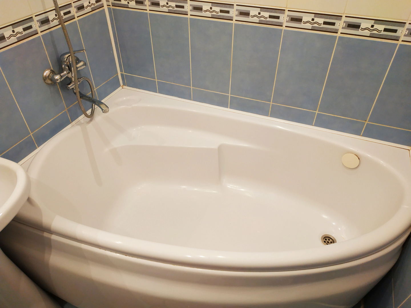 Апартаменты у Площади победы