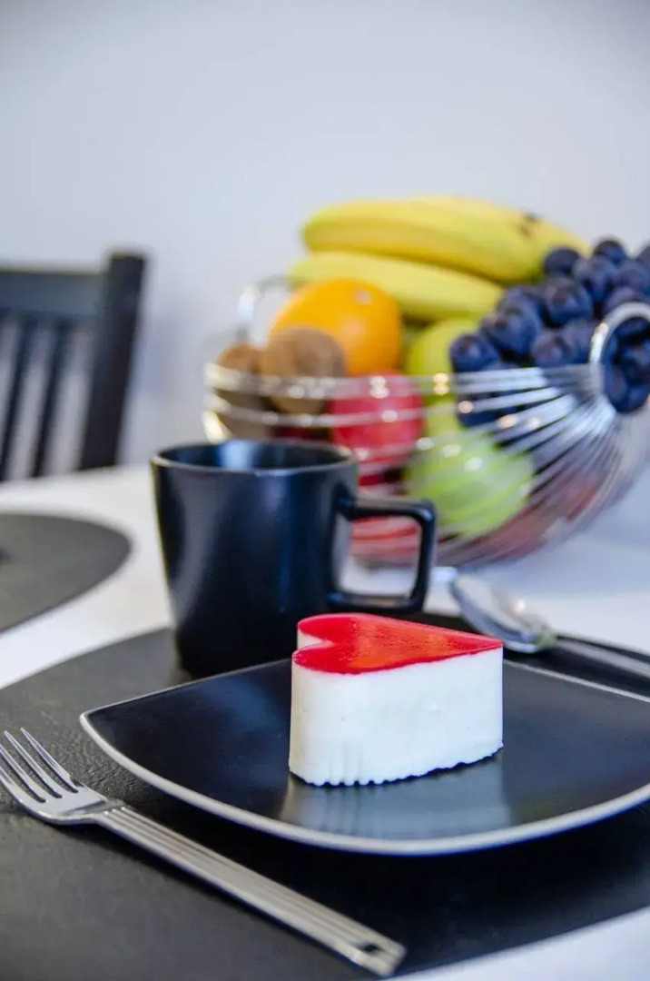 Квартира Центр