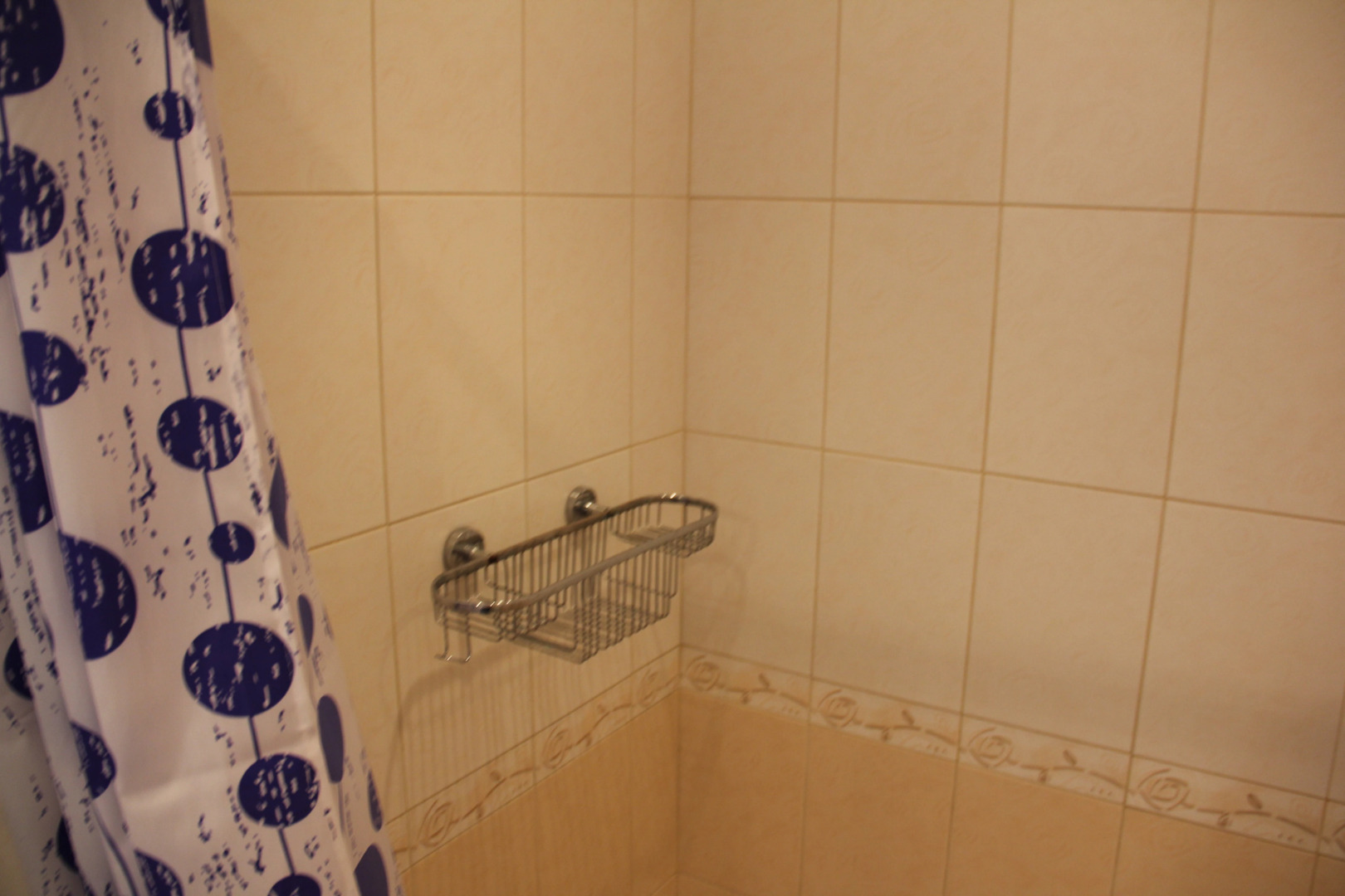 Гостевой дом Аледо