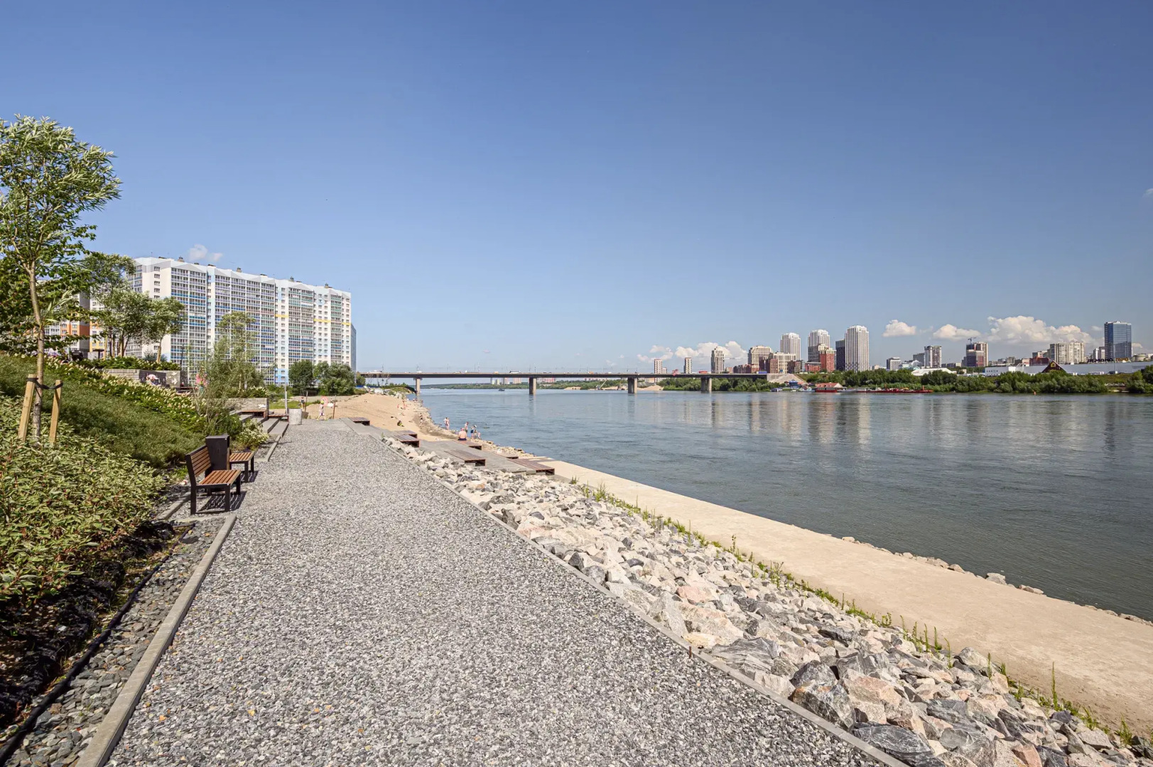 Квартира Лучшая у Аквапарка и по Пути в Аэропорт Толмачево