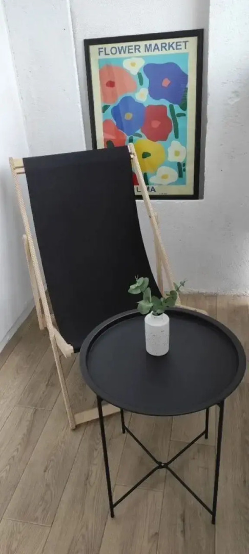 Квартира 2х-комнaтная c кaчeствeнным cepвиcом