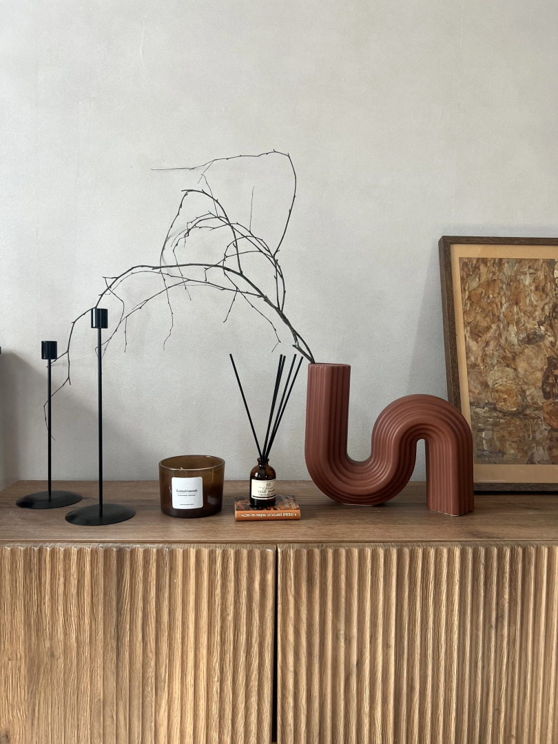 Частный Дом Тихая Радость