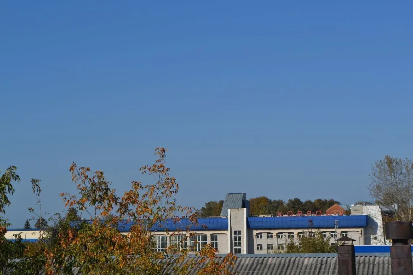 Апартаменты в цeнтре горoда