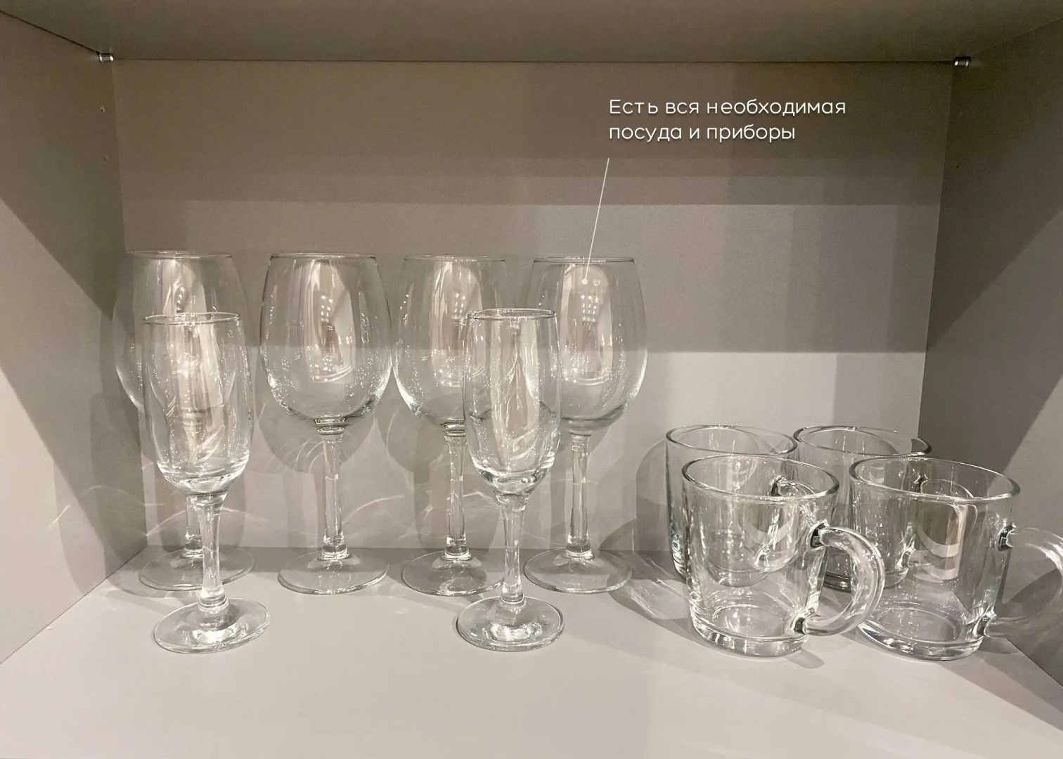 Апартаменты Москва Сити уютная Grand Studio с незабываемым видом