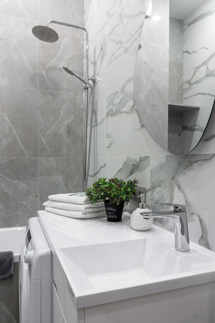 Апартаменты Sunflower