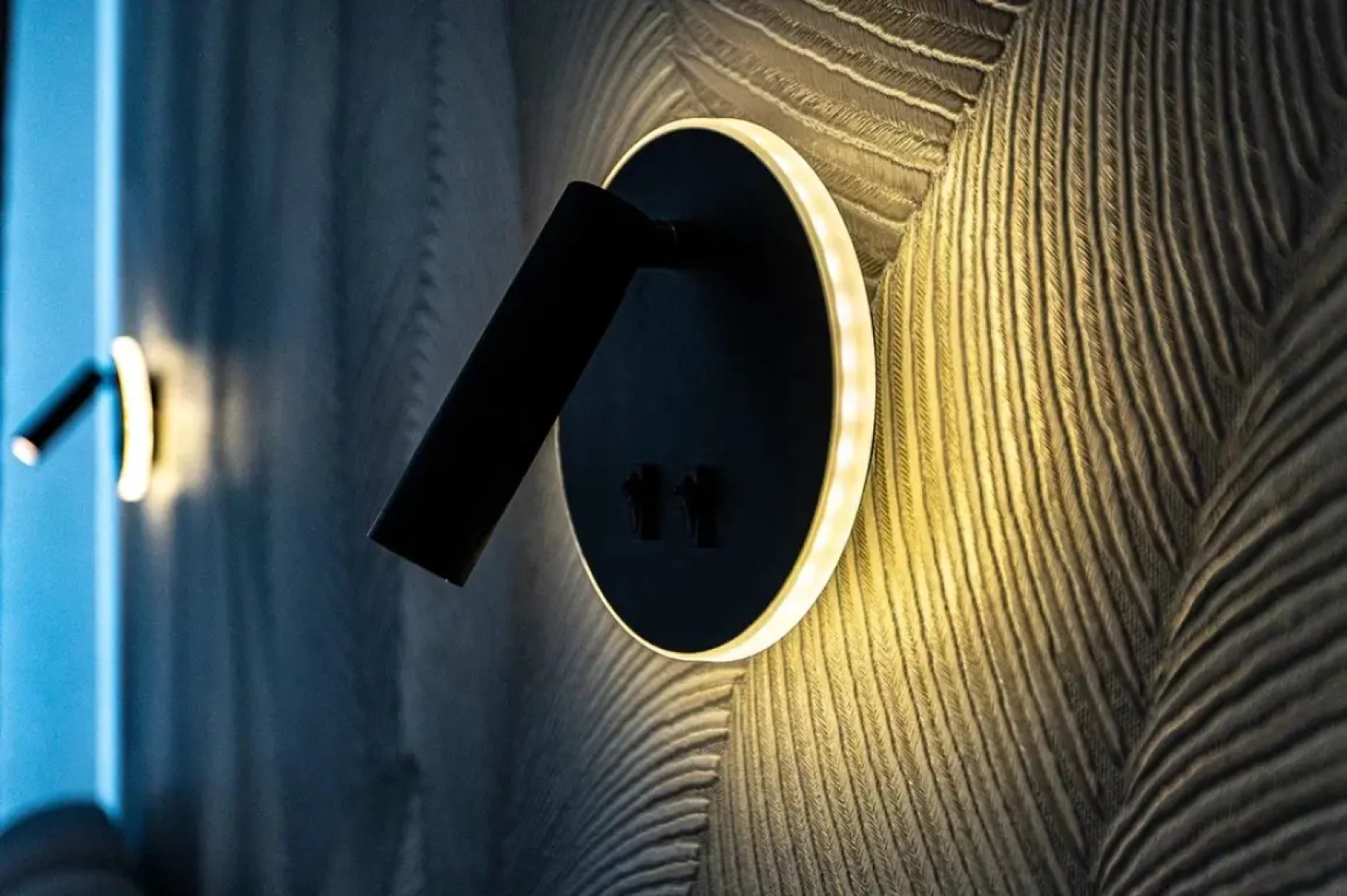 Квартира Apartslounge 1