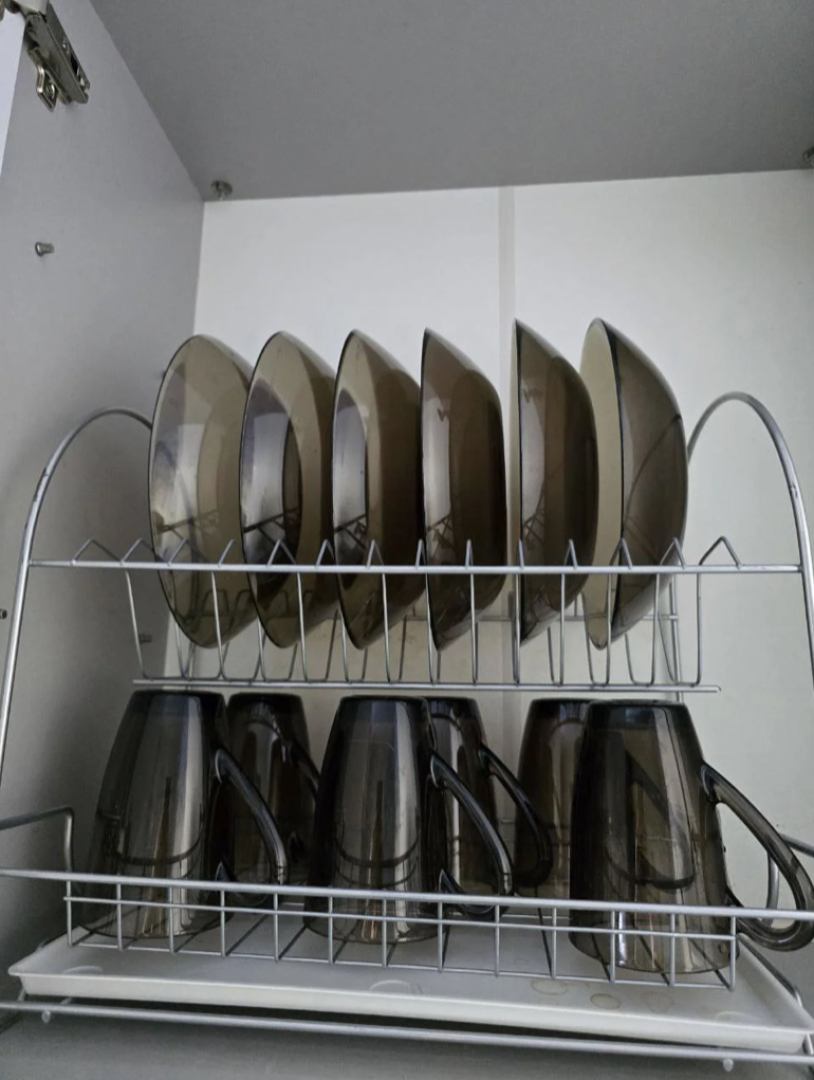 Квартира Комфортная 2-х комнатная в центре города