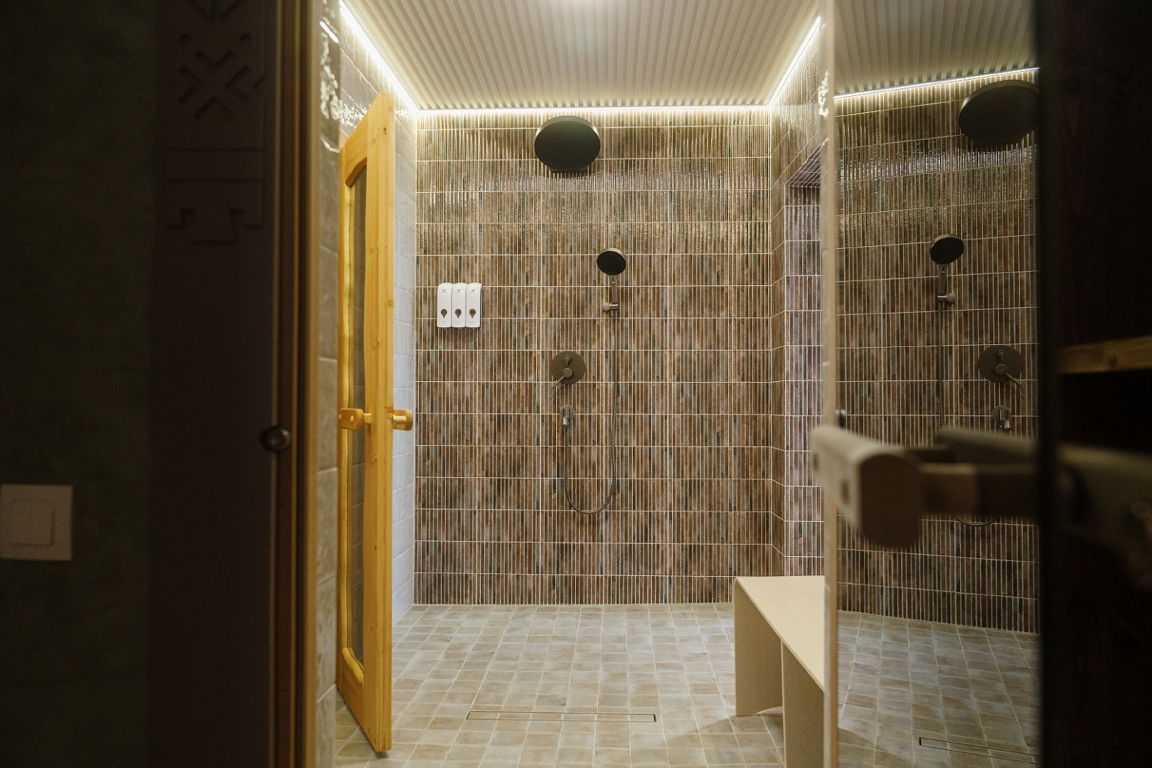 Лель Эко-комплекс