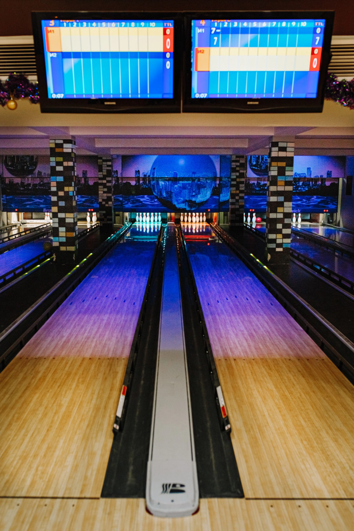 Комплекс Аквалоо