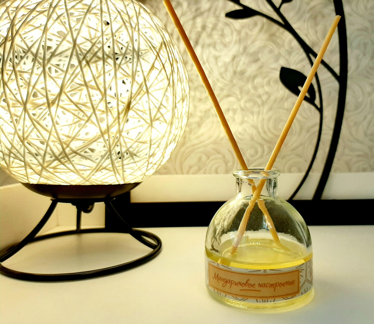 Апартаменты Green Сети DeNewHome на Пушкинской