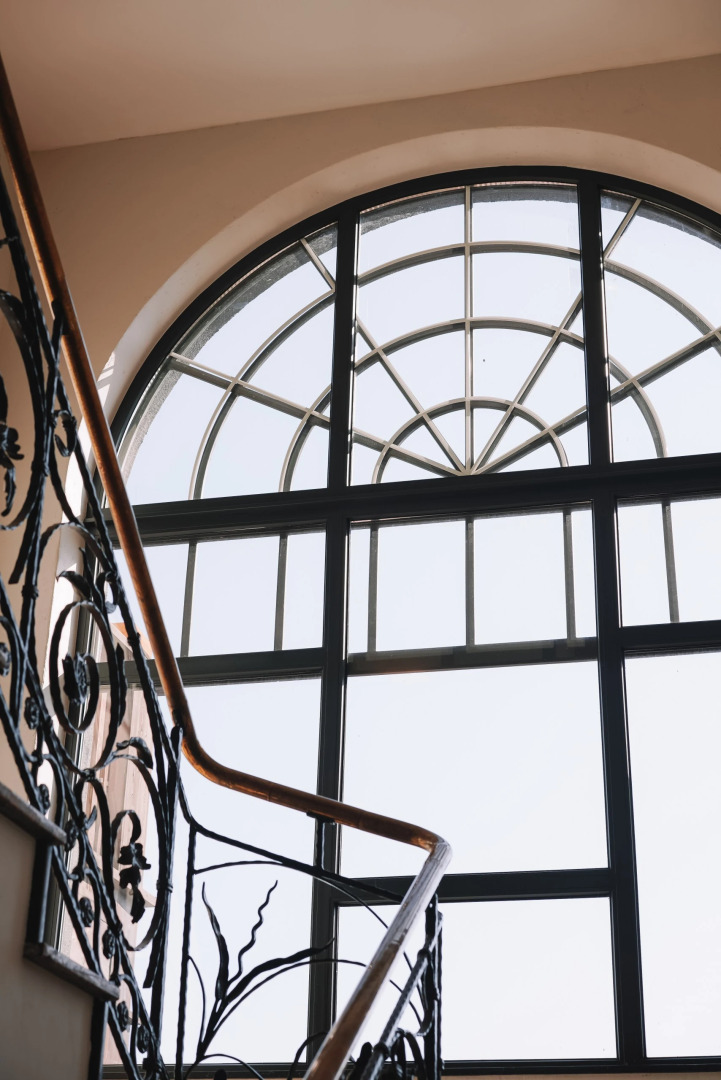 Отель Курхаус Кранц