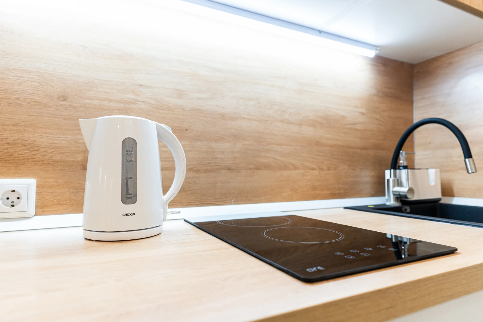 Апартаменты уютные  в ЖК Аpeна от LеtоAрart 1