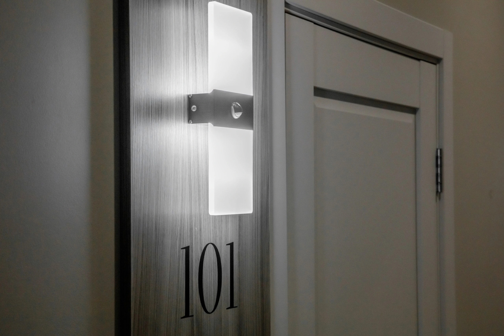 Меблированные комнаты PILLOW