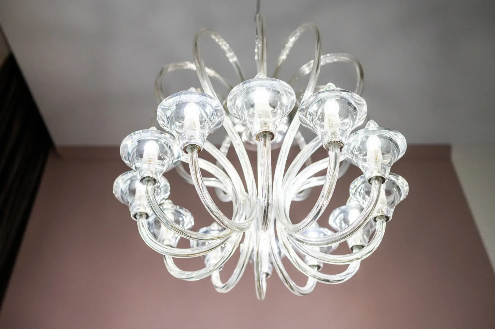 Апартаменты Look&Feel Marina