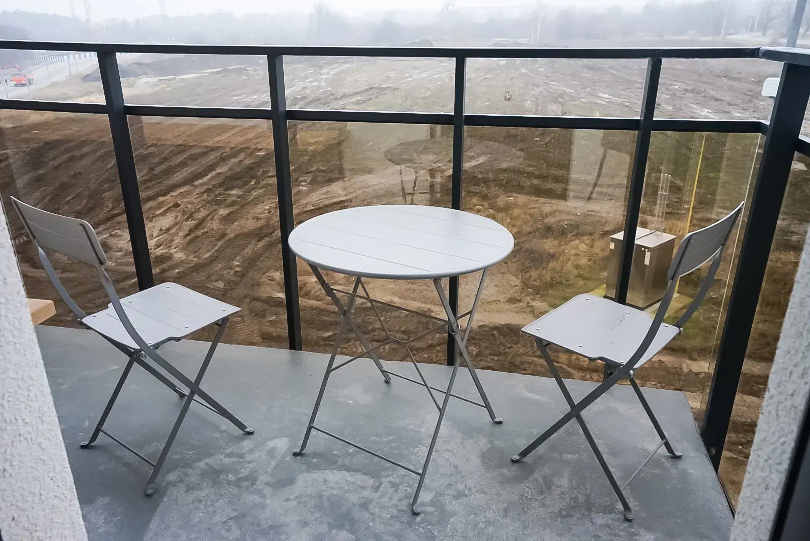 Апартаменты Rock by Pavlov