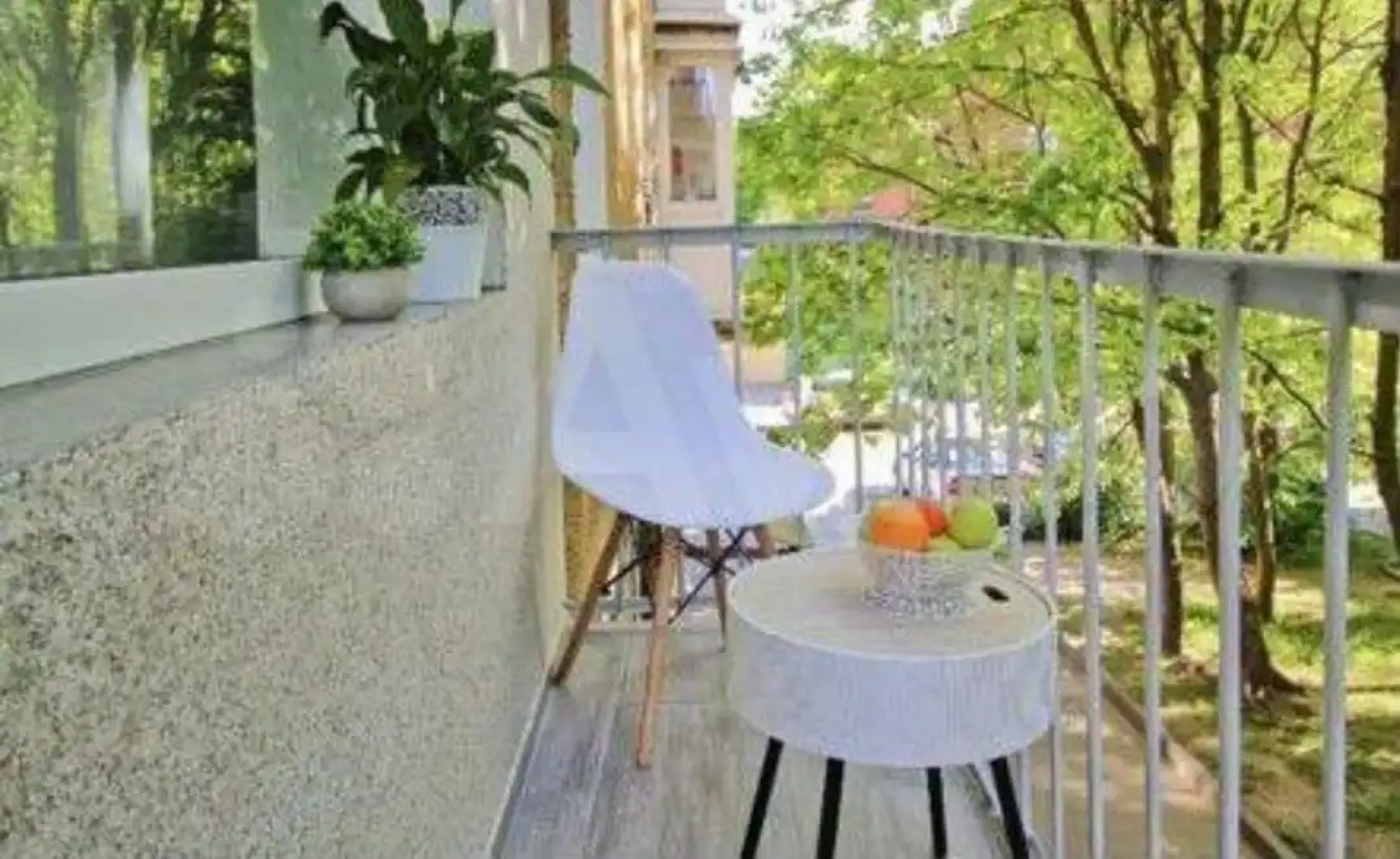 Апартаменты Исторический Центр, 2 комнаты, 2 кровати!