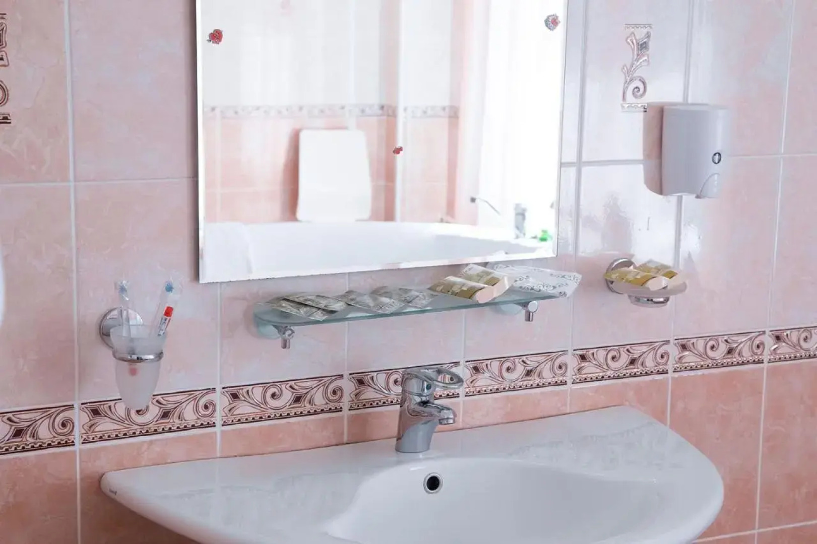 Первоуральск