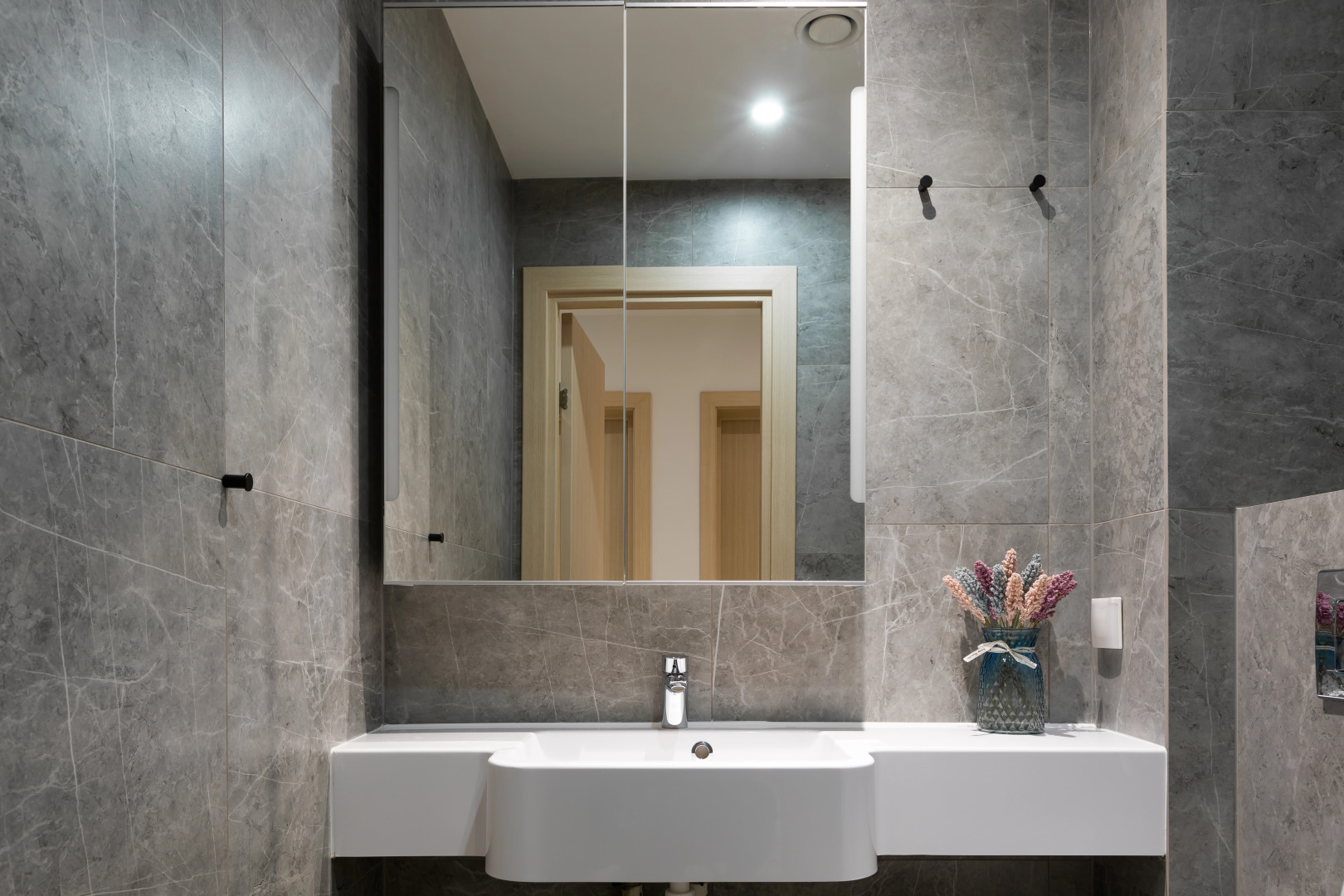 Апартаменты Apartico в центре города