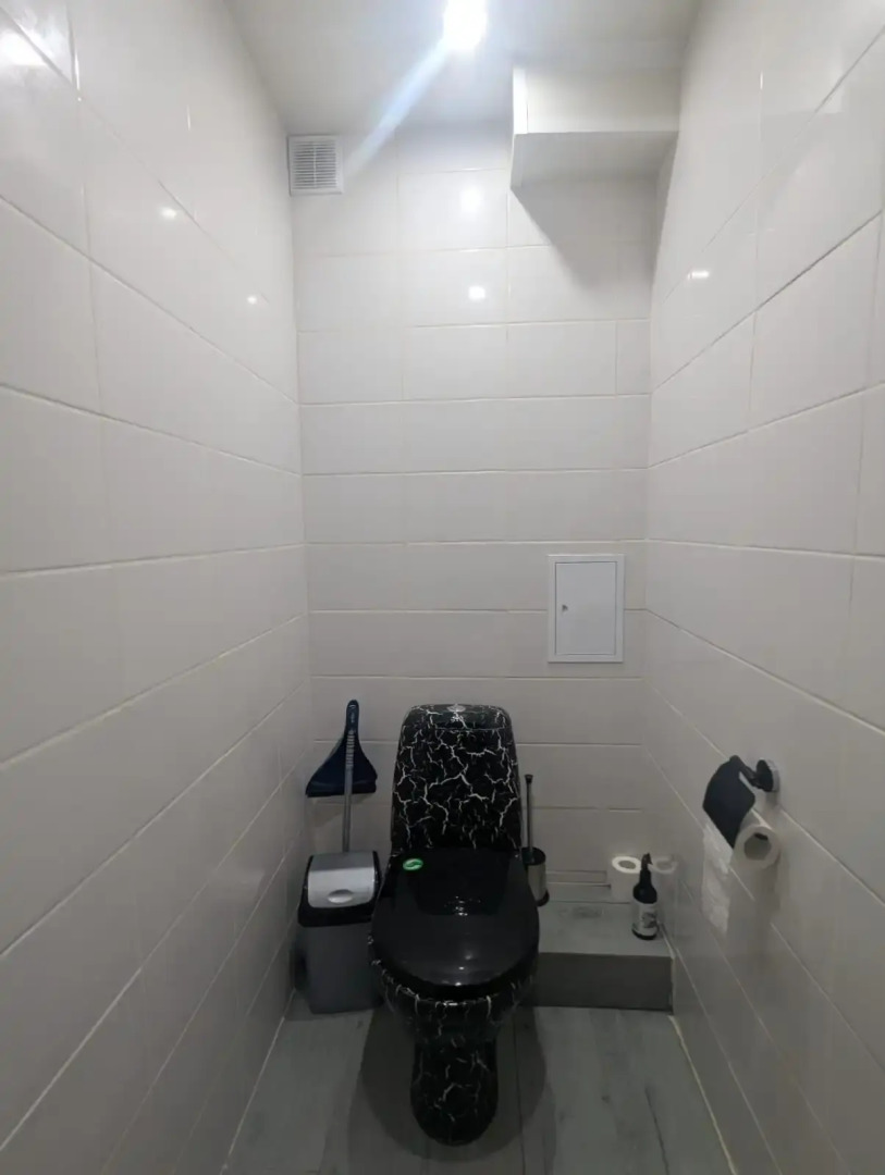 Квартира Уютная Квартира напротив Основания Города