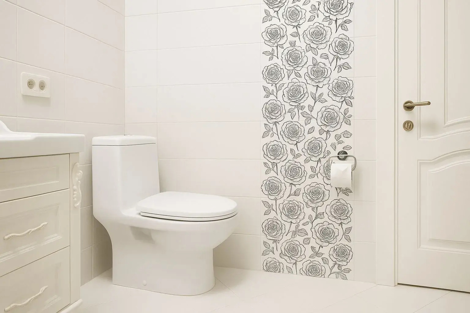 Отель Royal Renaissance