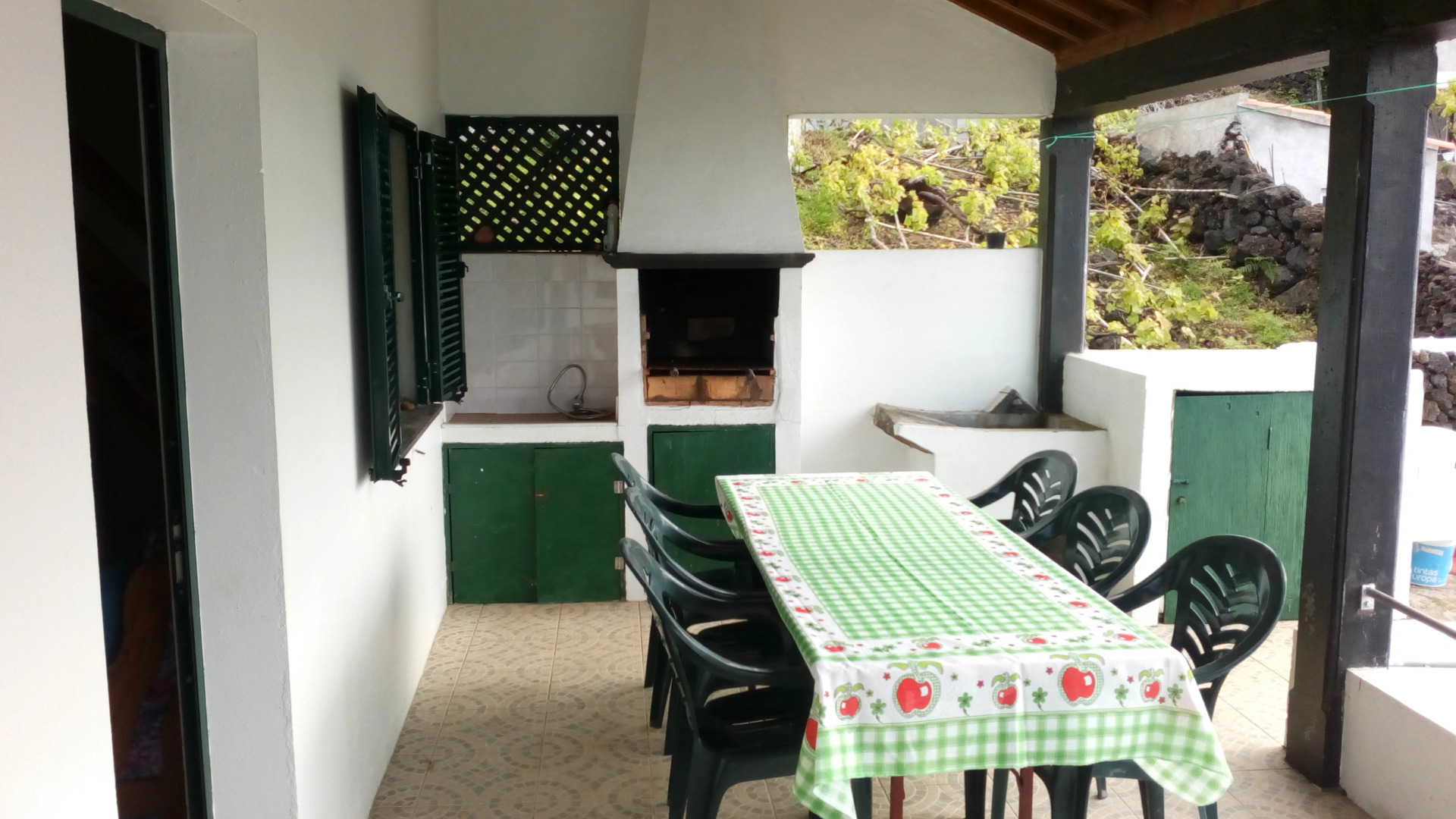 Гостевой Дом Ilhéus à Vista