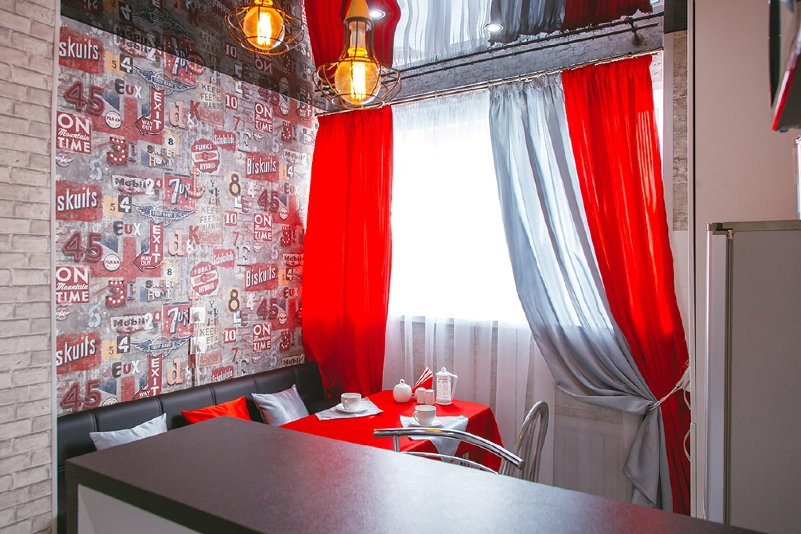 Апартаменты Пять Звёзд Малахитовая Шкатулка