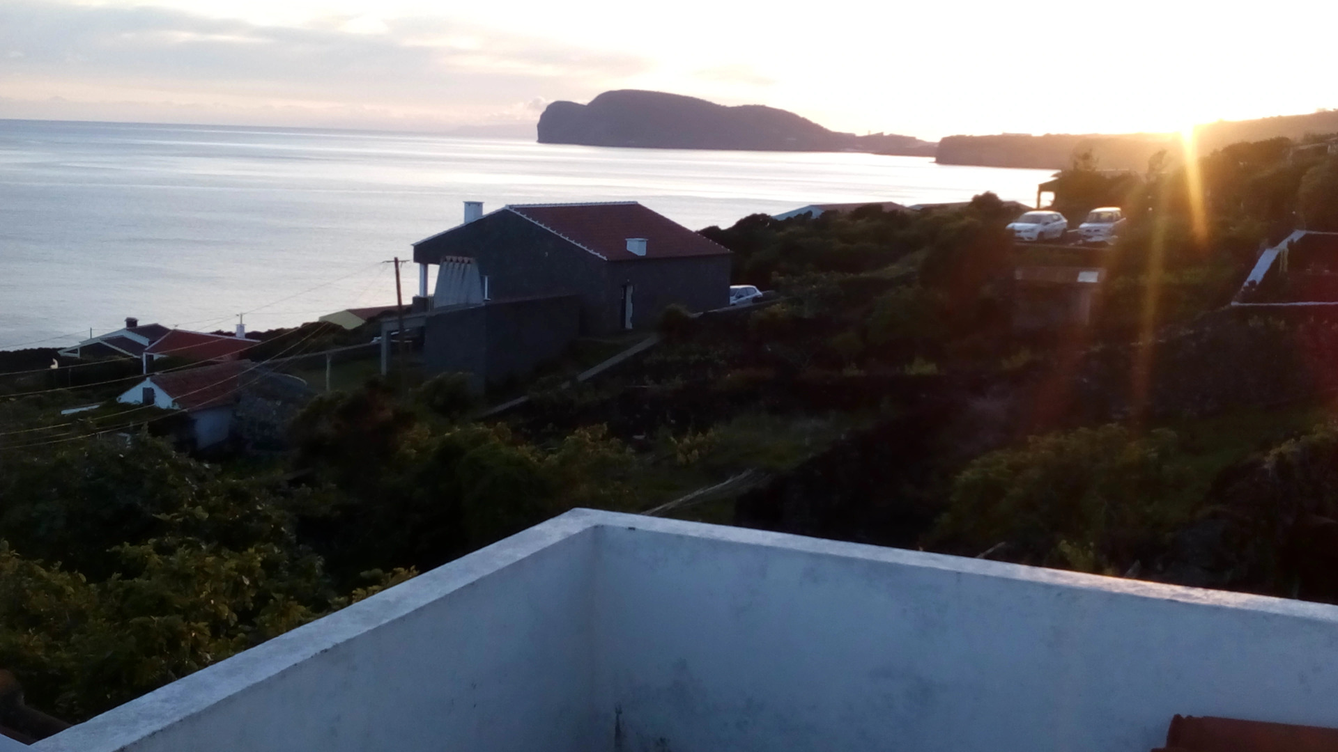 Гостевой Дом Ilhéus à Vista