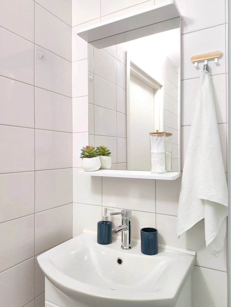 Апартаменты Студия Btv Apart 20 Этаж Рядом Аквапарк Термы Баден и Гора Уктус