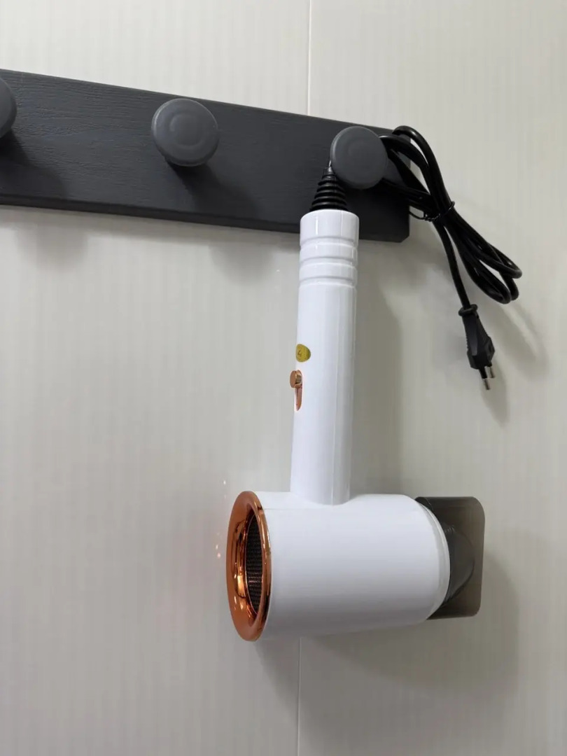 Квартира Однокомнатная квартира Губкина 22