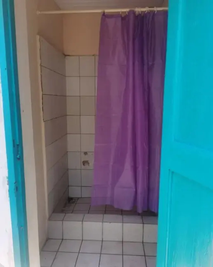 Гостевой дом Ждём гостей